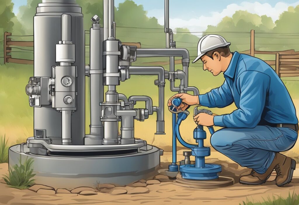 image ISLAND WELL SERVICE