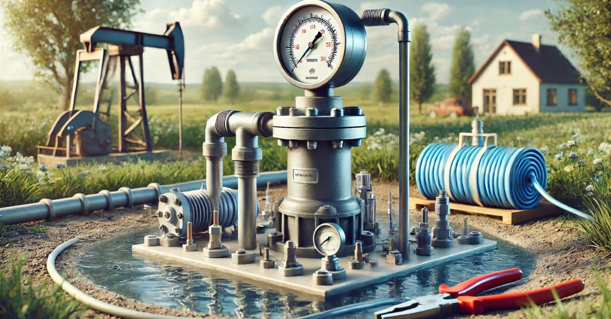 How Do I Know If My Well Pump Is Short Cycling? Signs and Solutions You Need to Check